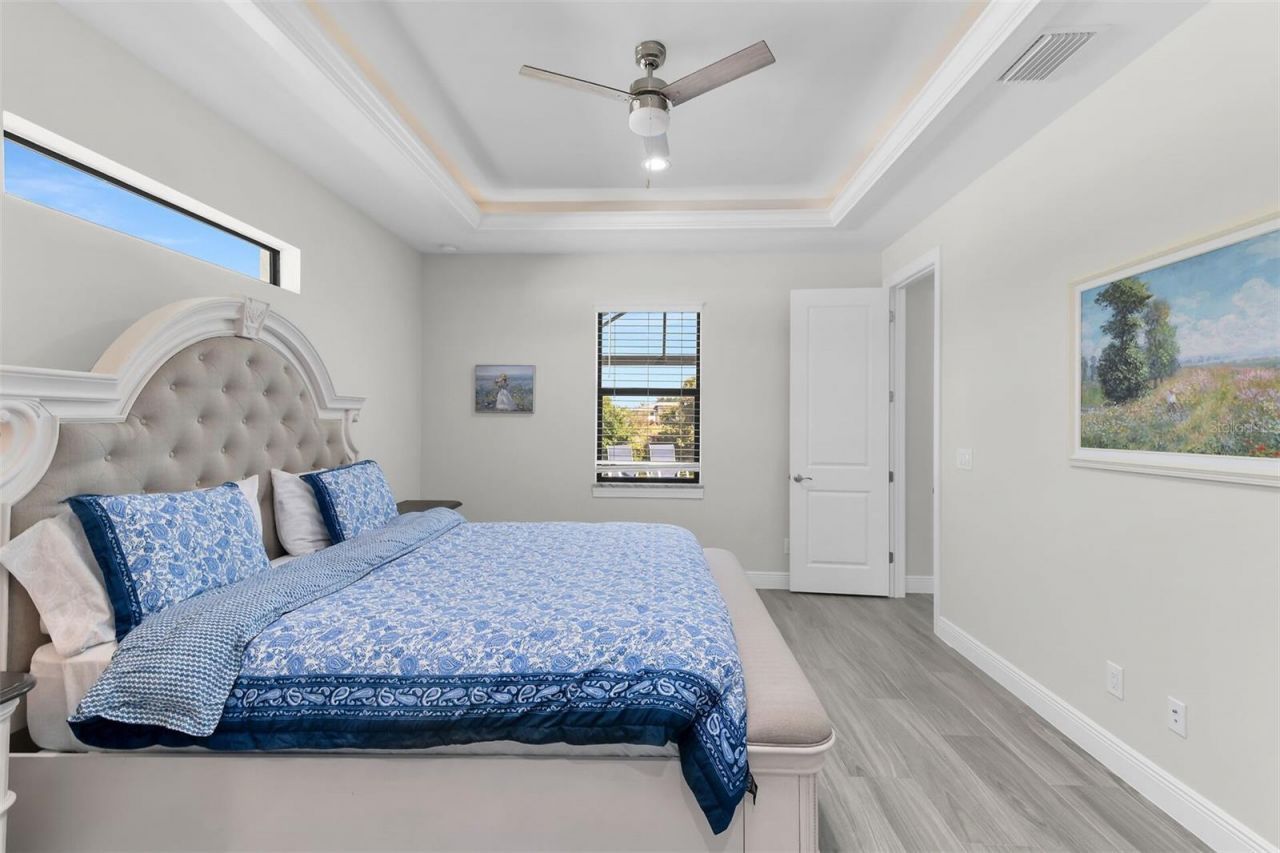 635 NE 7th Terrace , Cape Coral, FL 33909 Photo