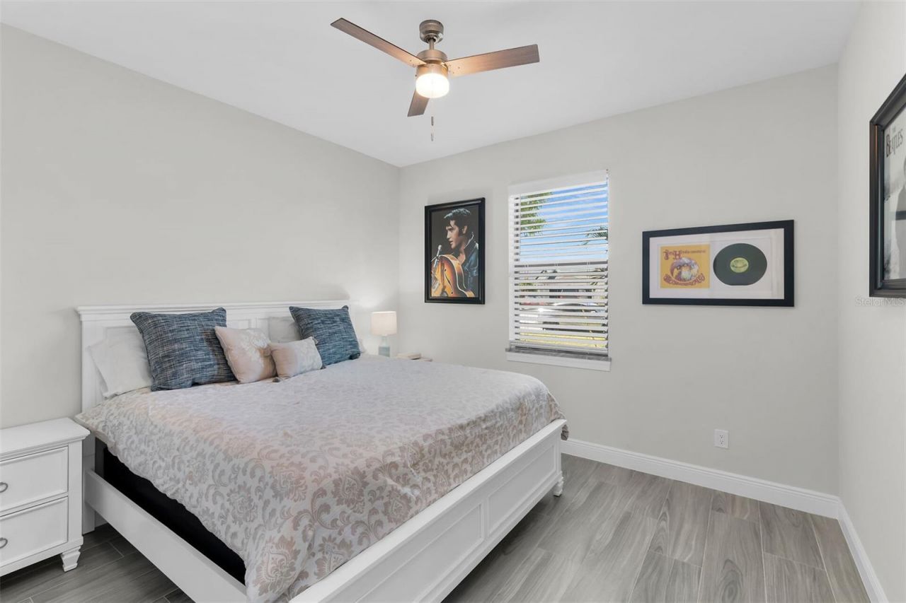 635 NE 7th Terrace , Cape Coral, FL 33909 Photo