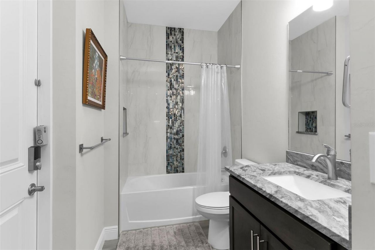 635 NE 7th Terrace , Cape Coral, FL 33909 Photo