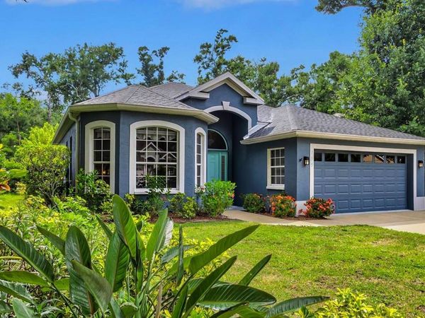 139 TALL TREES COURT, SARASOTA, FL 34232