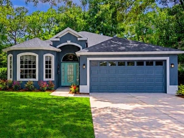 139 TALL TREES COURT, SARASOTA, FL 34232