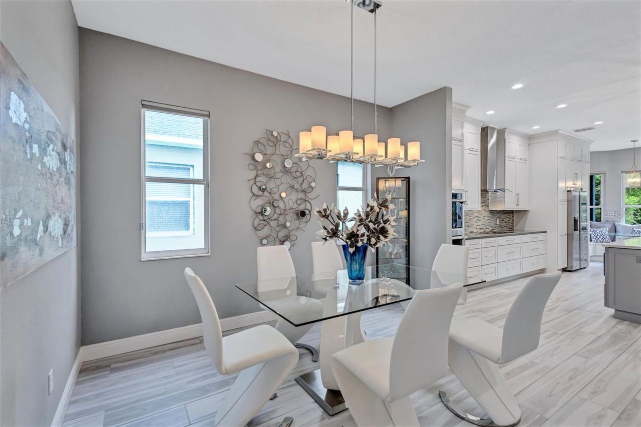 139 Tall Trees Court, Sarasota, FL 34232 Photo