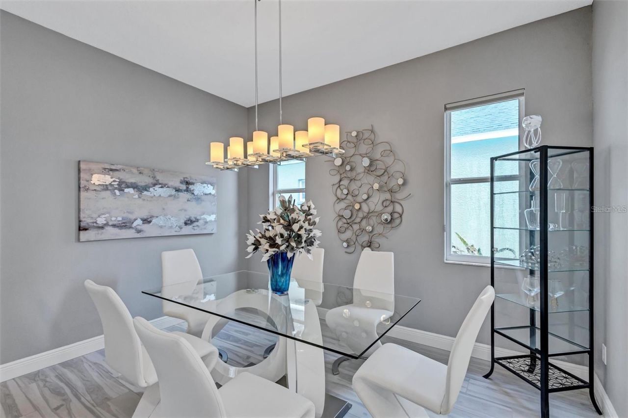 139 Tall Trees Court, Sarasota, FL 34232 Photo