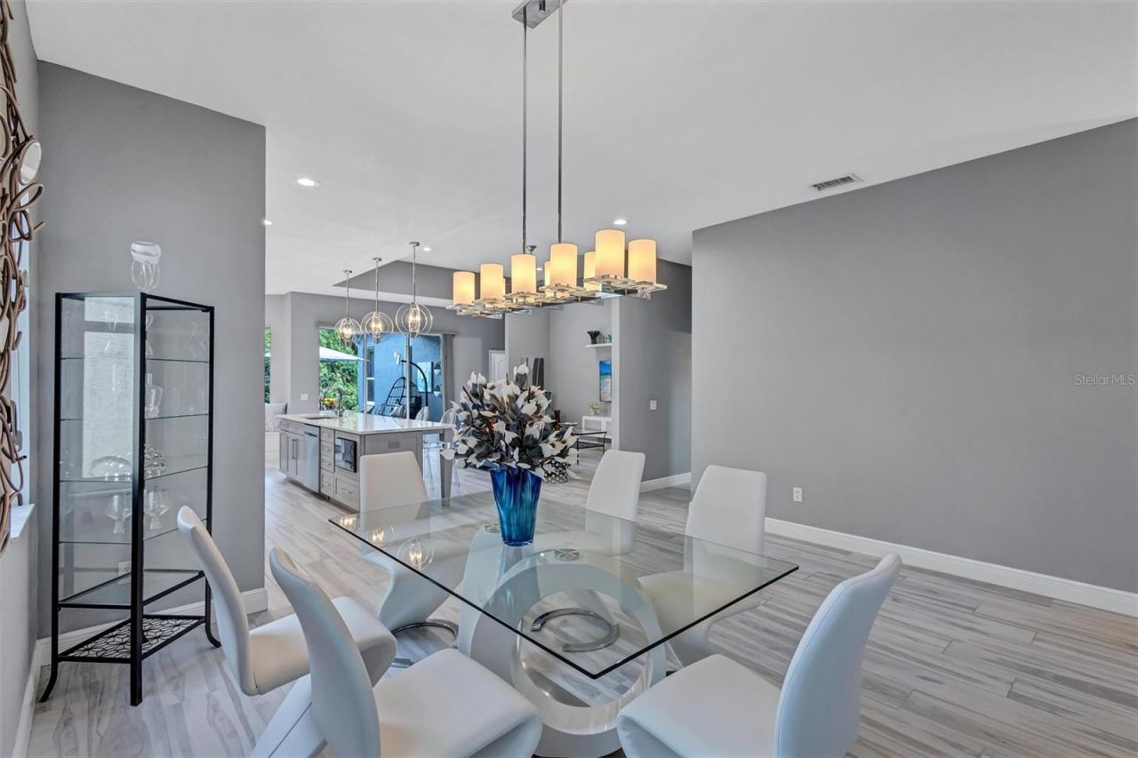 139 Tall Trees Court, Sarasota, FL 34232 Photo