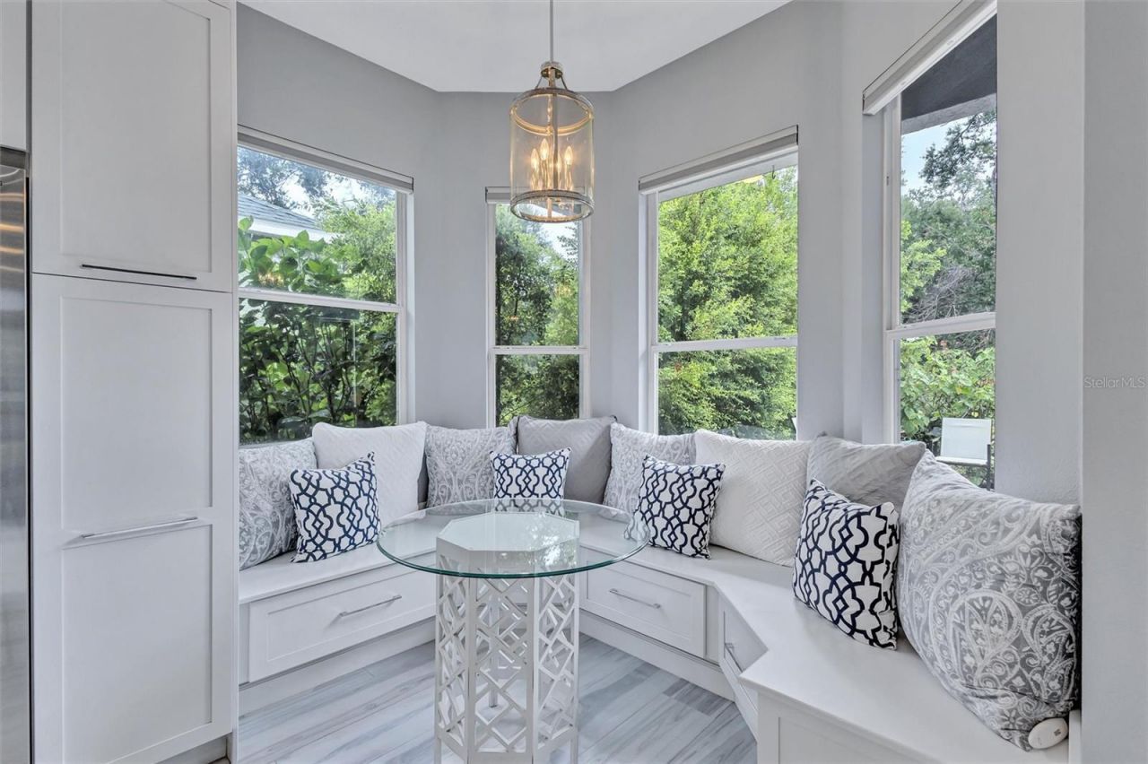 139 Tall Trees Court, Sarasota, FL 34232 Photo