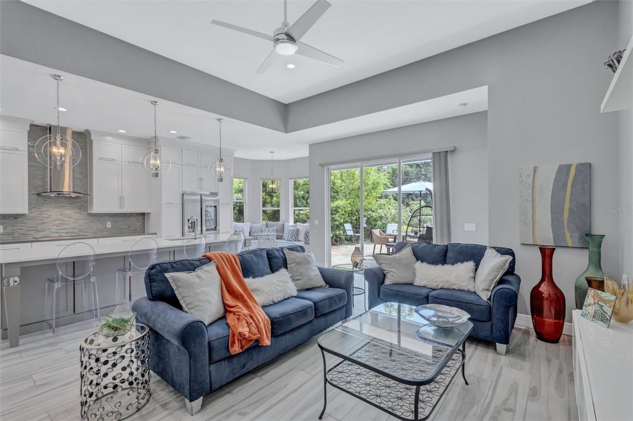 139 Tall Trees Court, Sarasota, FL 34232 Photo