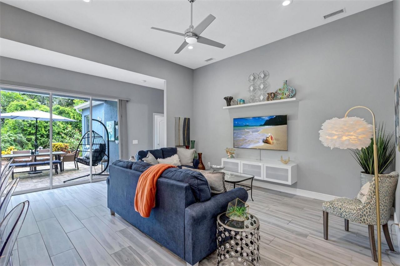 139 Tall Trees Court, Sarasota, FL 34232 Photo