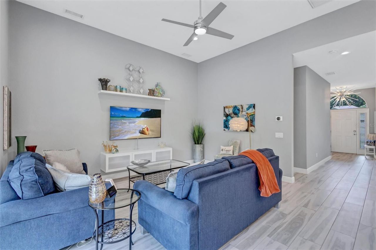 139 Tall Trees Court, Sarasota, FL 34232 Photo