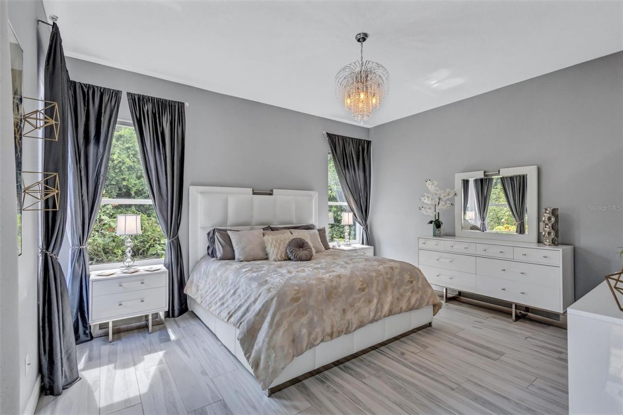 139 Tall Trees Court, Sarasota, FL 34232 Photo
