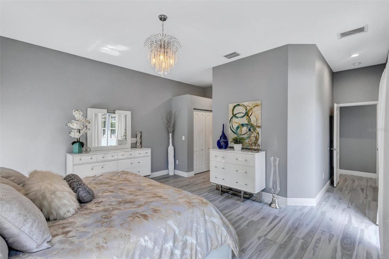 139 Tall Trees Court, Sarasota, FL 34232 Photo