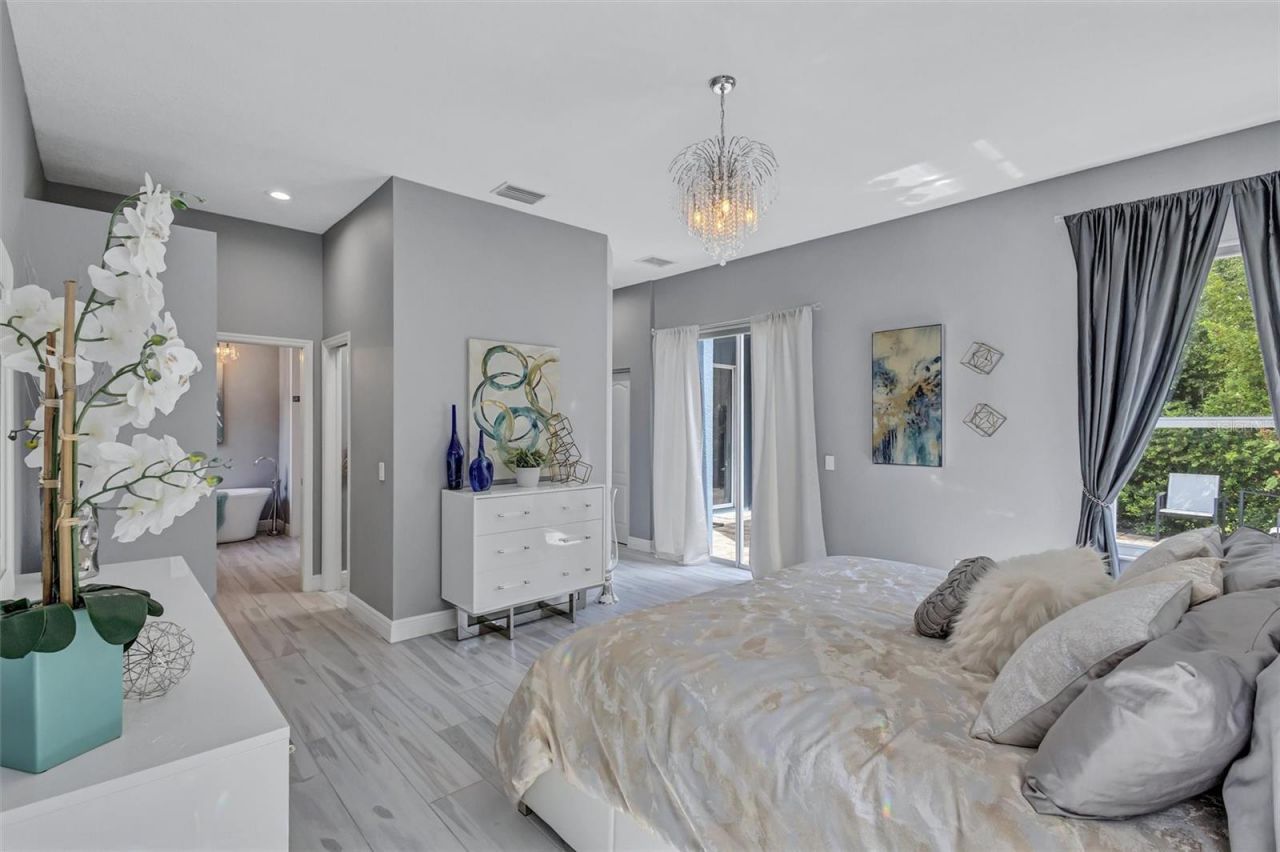 139 Tall Trees Court, Sarasota, FL 34232 Photo