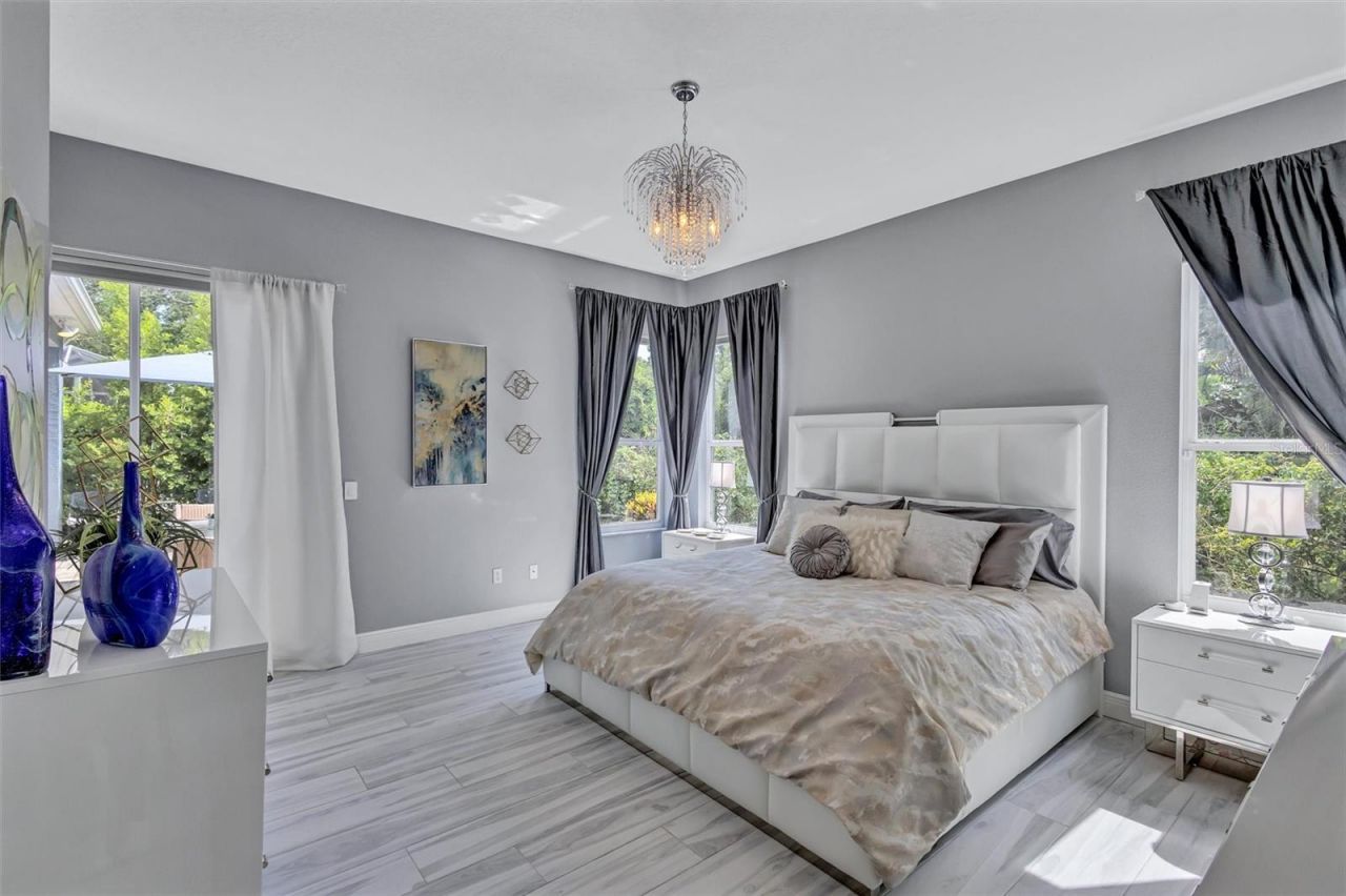 139 Tall Trees Court, Sarasota, FL 34232 Photo