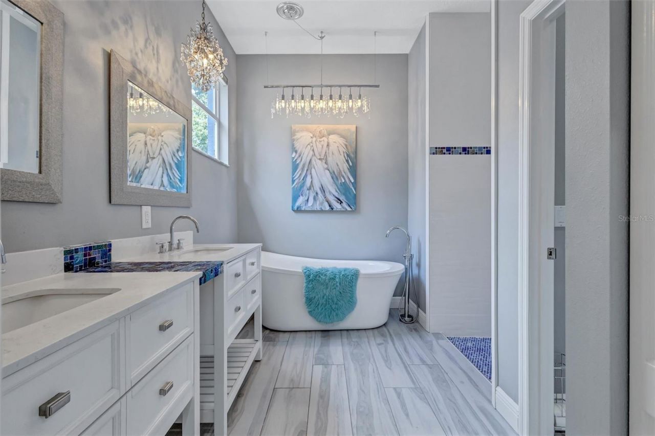 139 Tall Trees Court, Sarasota, FL 34232 Photo