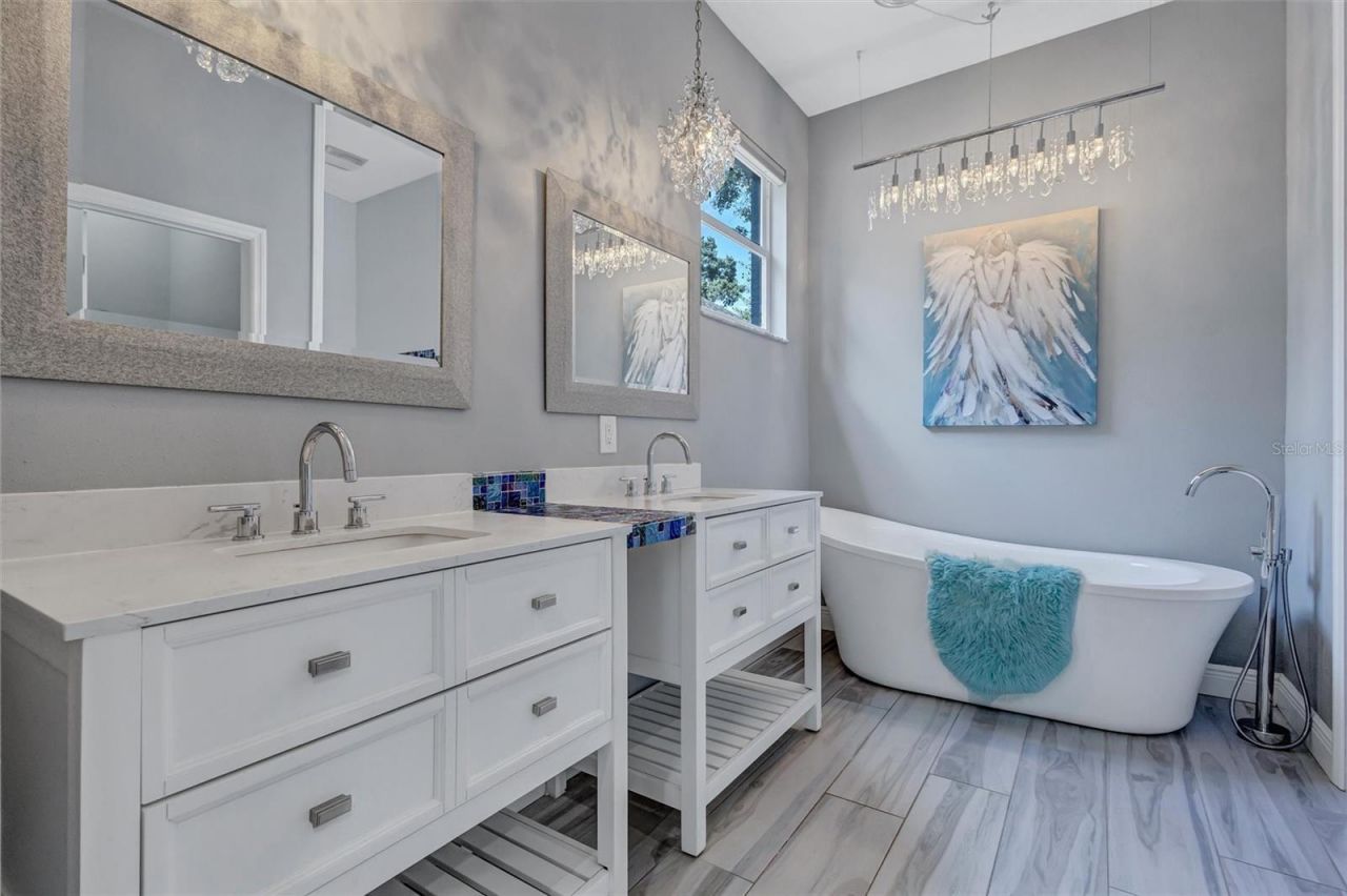 139 Tall Trees Court, Sarasota, FL 34232 Photo