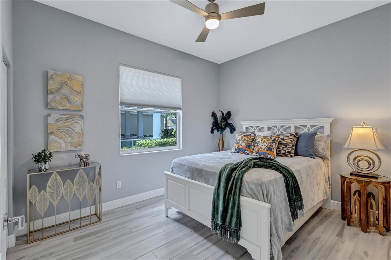 139 Tall Trees Court, Sarasota, FL 34232 Photo