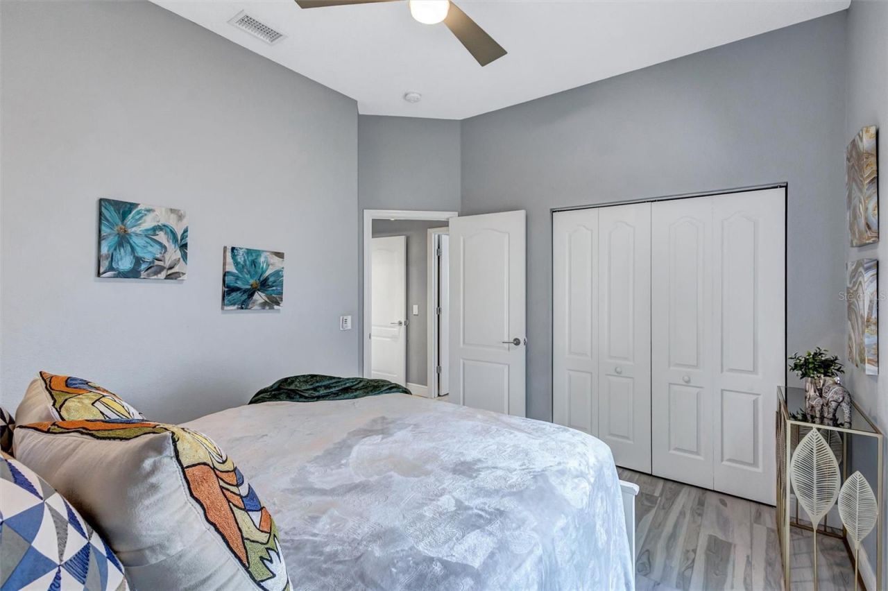 139 Tall Trees Court, Sarasota, FL 34232 Photo