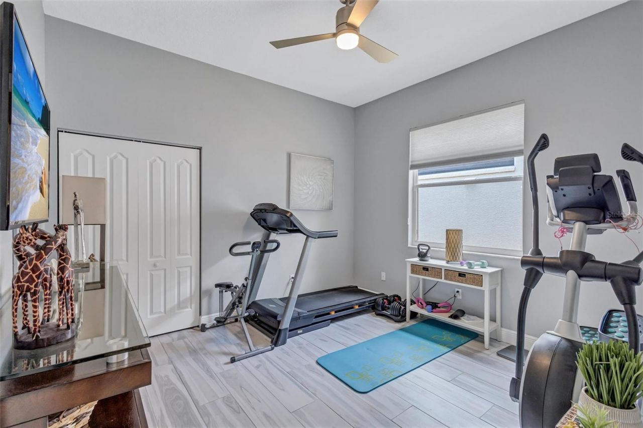 139 Tall Trees Court, Sarasota, FL 34232 Photo