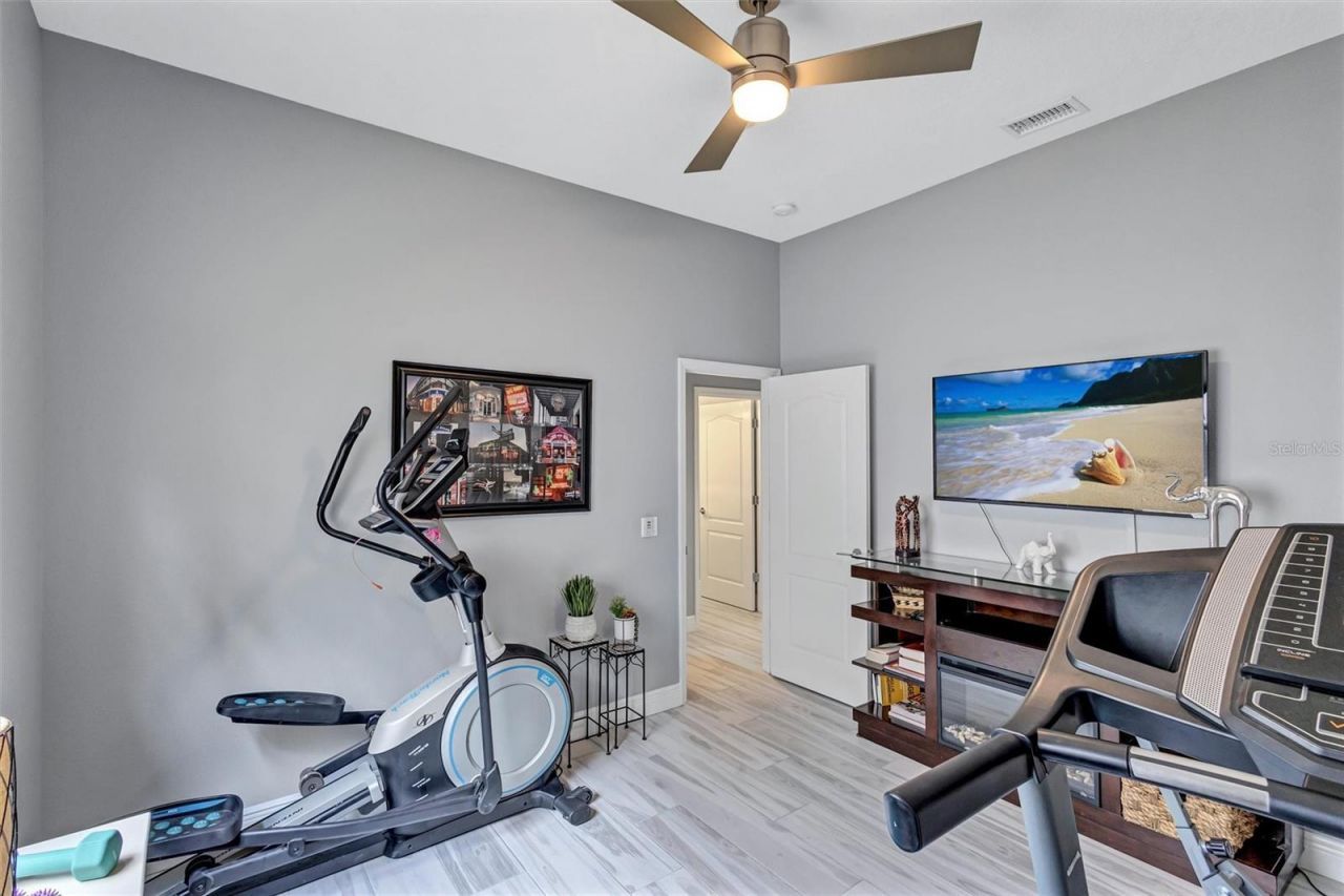 139 Tall Trees Court, Sarasota, FL 34232 Photo