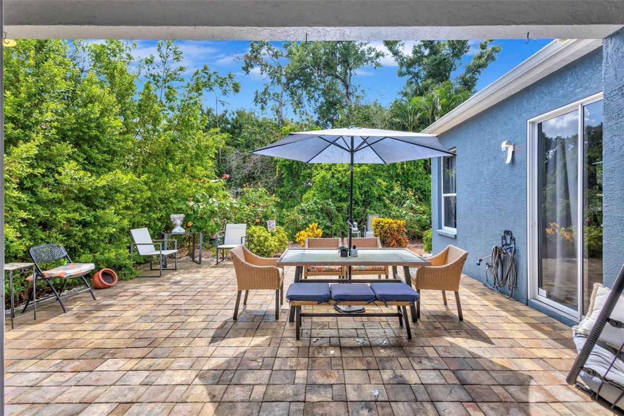 139 Tall Trees Court, Sarasota, FL 34232 Photo
