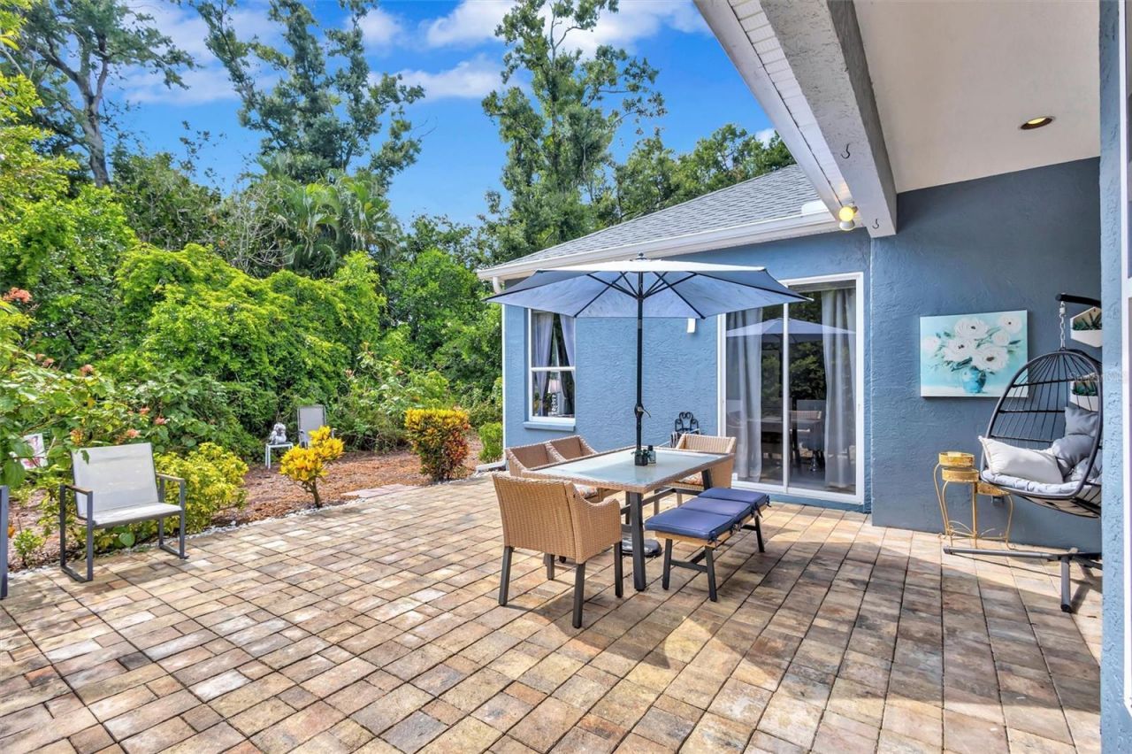 139 Tall Trees Court, Sarasota, FL 34232 Photo