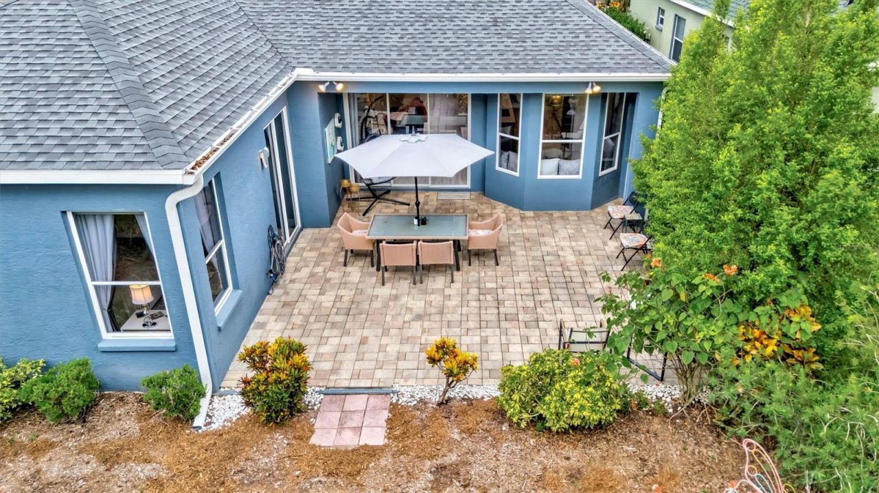 139 Tall Trees Court, Sarasota, FL 34232 Photo