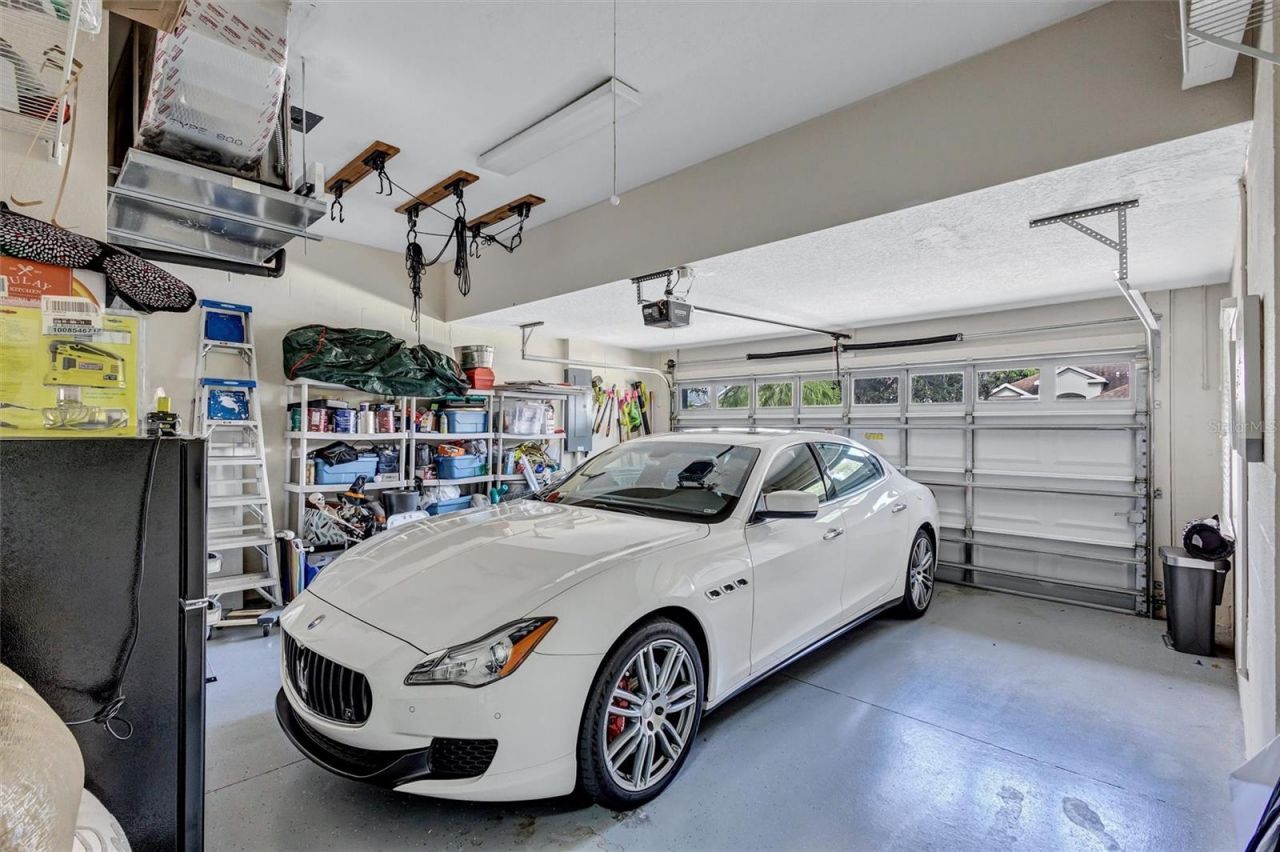 139 Tall Trees Court, Sarasota, FL 34232 Photo