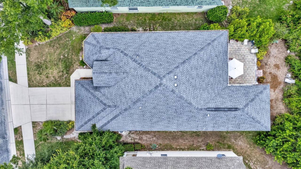 139 Tall Trees Court, Sarasota, FL 34232 Photo