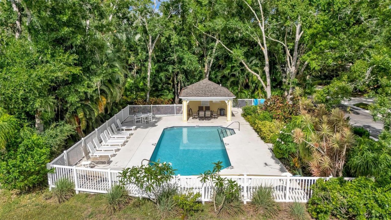 139 Tall Trees Court, Sarasota, FL 34232 Photo