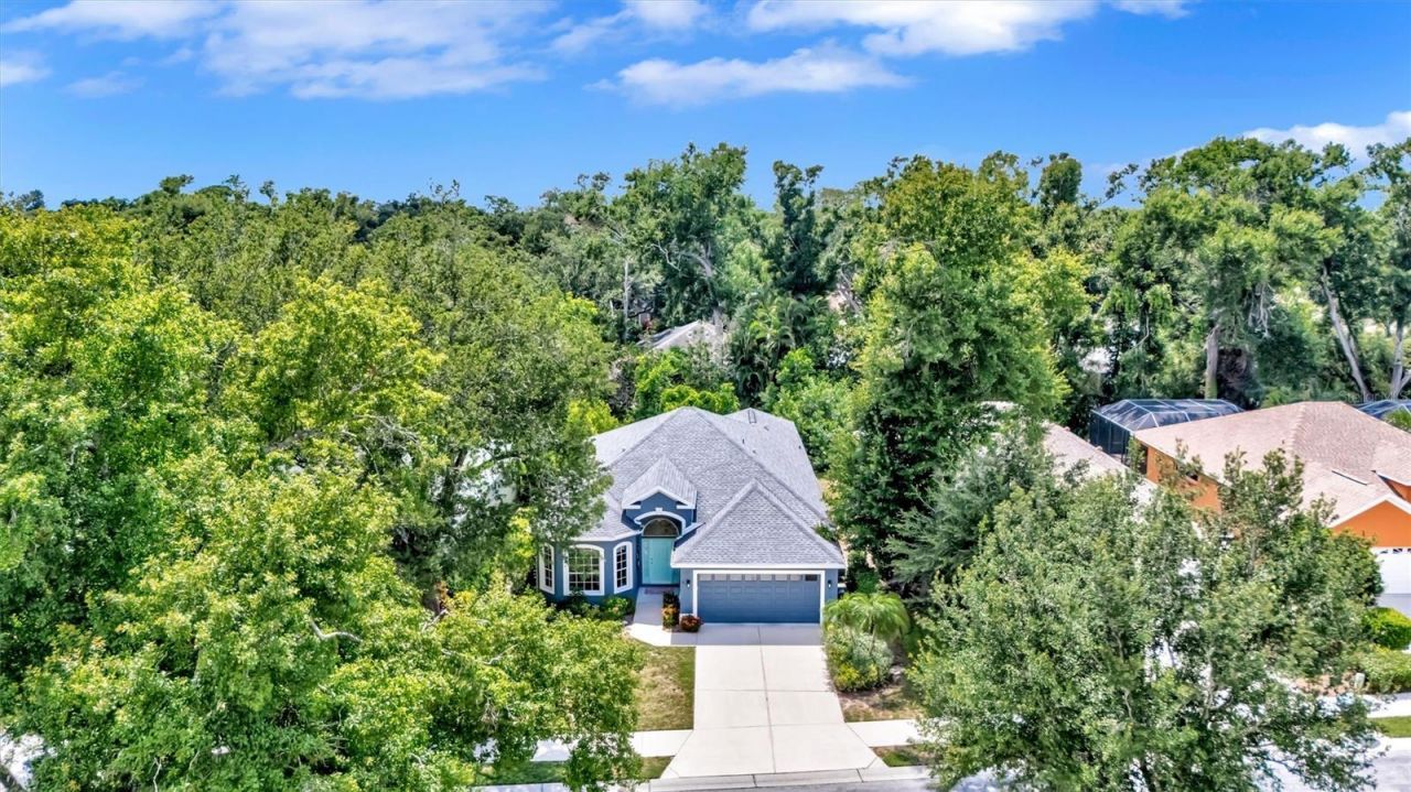 139 Tall Trees Court, Sarasota, FL 34232 Photo