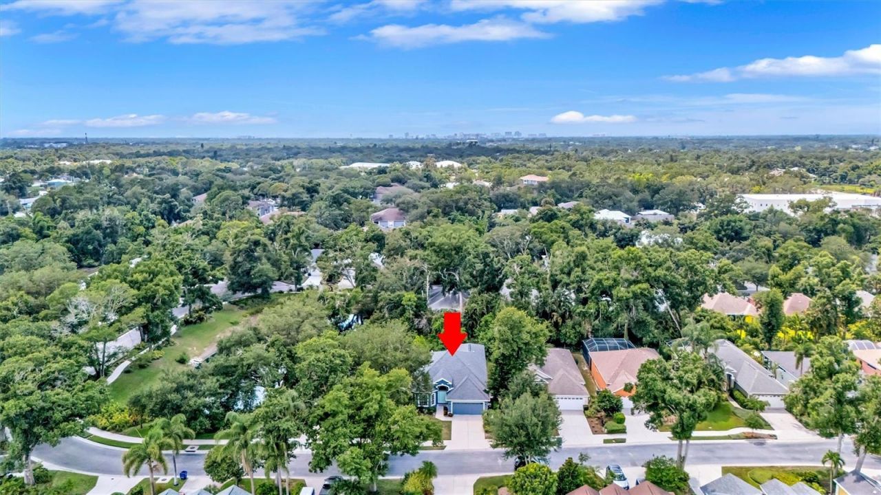 139 Tall Trees Court, Sarasota, FL 34232 Photo