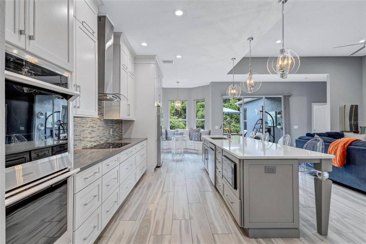 139 Tall Trees Court, Sarasota, FL 34232 Photo