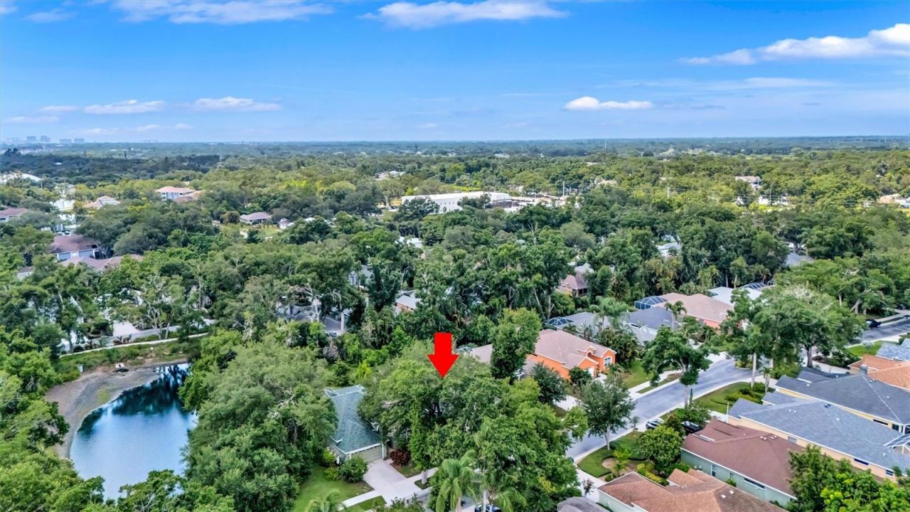 139 Tall Trees Court, Sarasota, FL 34232 Photo