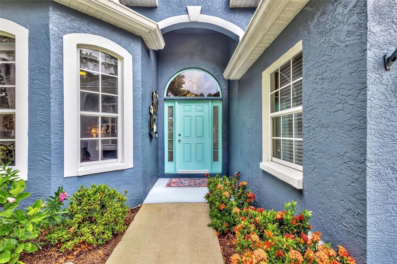 139 Tall Trees Court, Sarasota, FL 34232 Photo