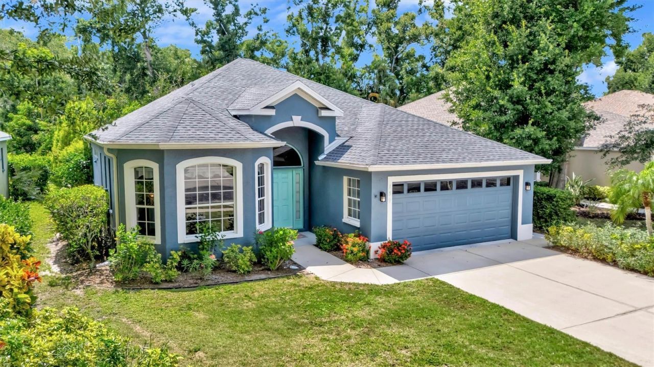 139 Tall Trees Court, Sarasota, FL 34232 Photo