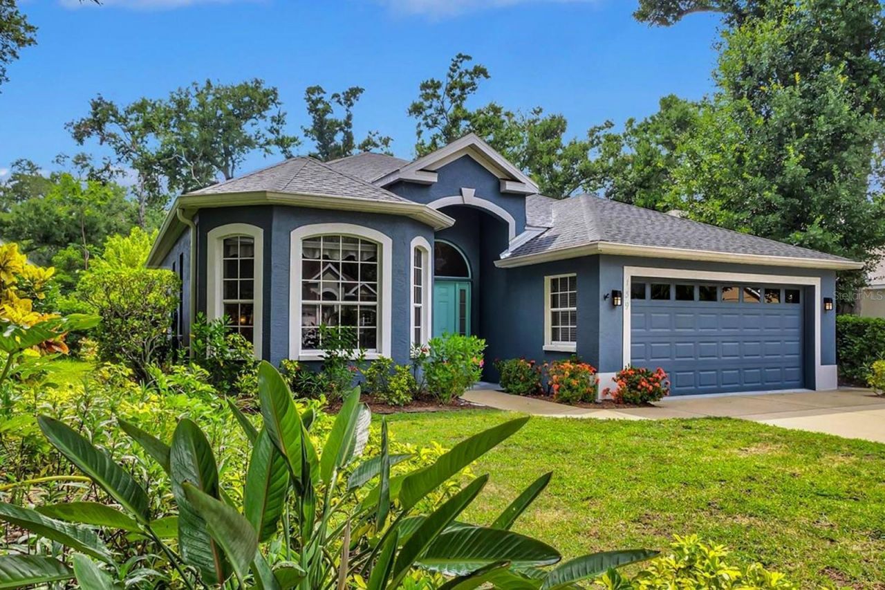 139 Tall Trees Court, Sarasota, FL 34232 Photo