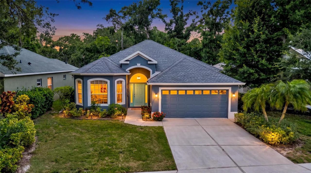139 Tall Trees Court, Sarasota, FL 34232 Photo