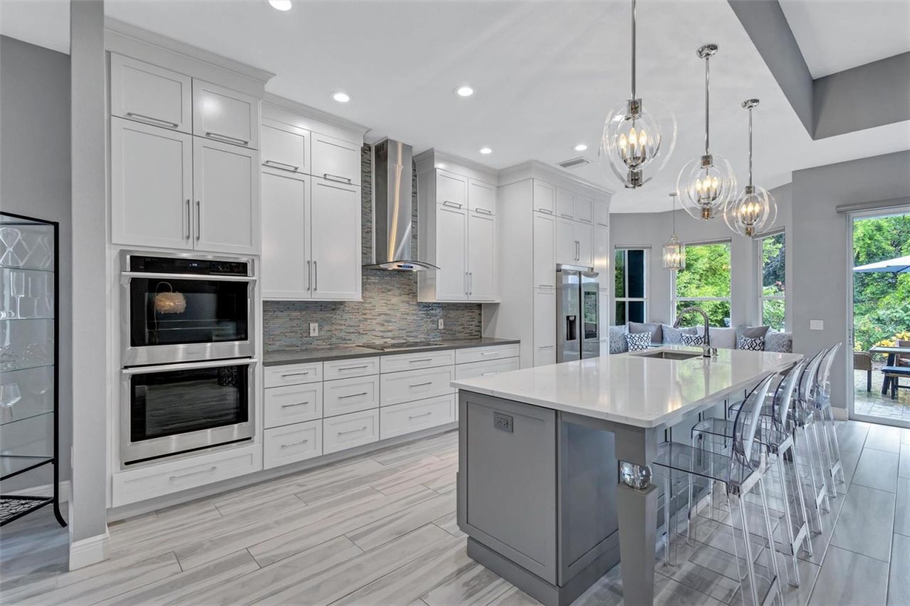 139 Tall Trees Court, Sarasota, FL 34232 Photo
