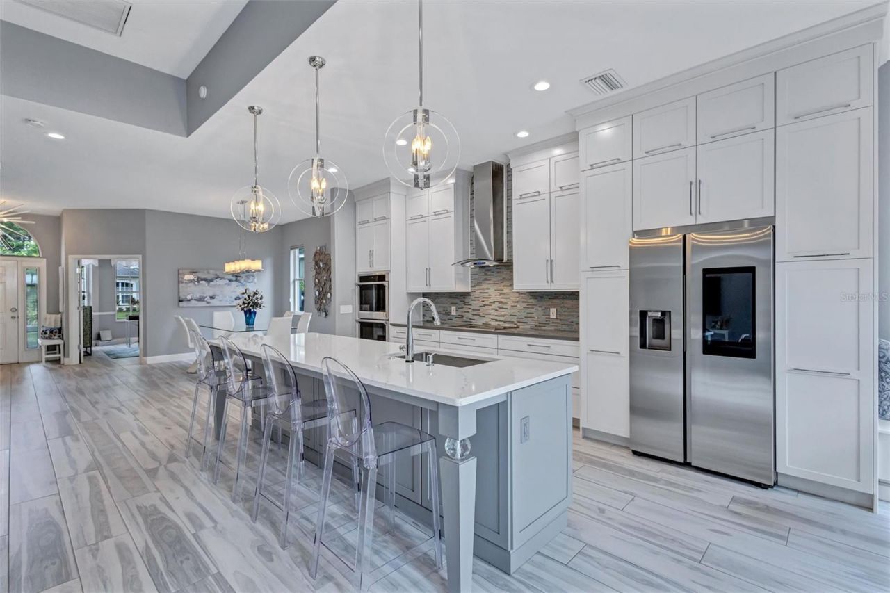 139 Tall Trees Court, Sarasota, FL 34232 Photo