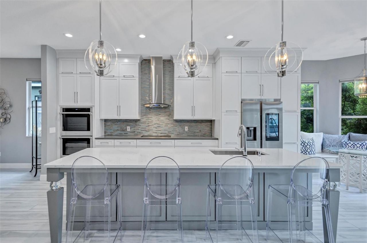 139 Tall Trees Court, Sarasota, FL 34232 Photo