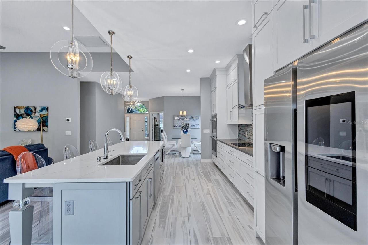 139 Tall Trees Court, Sarasota, FL 34232 Photo