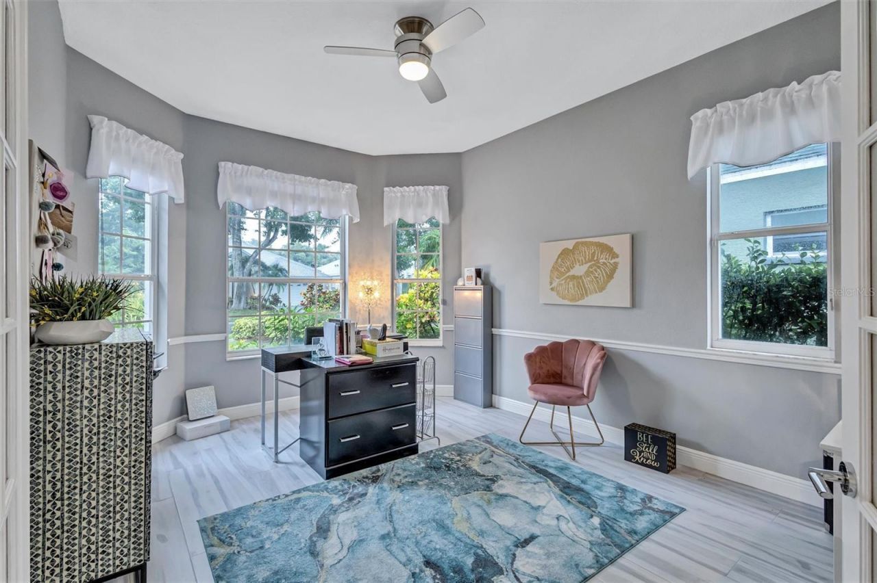 139 Tall Trees Court, Sarasota, FL 34232 Photo