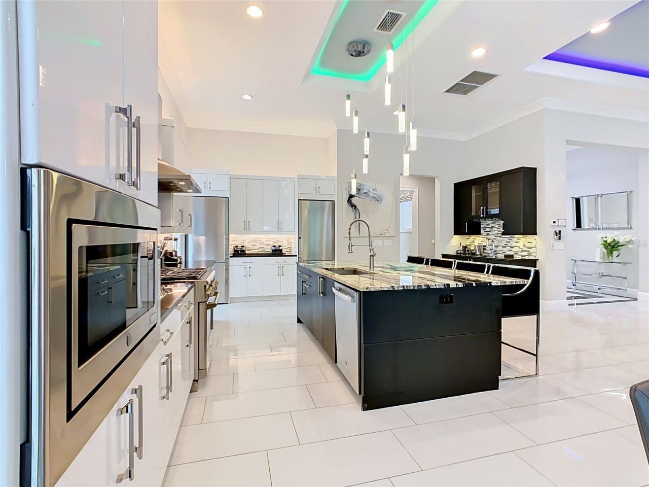 8193 Valhalla Terrace, Reunion, FL 34747 Photo