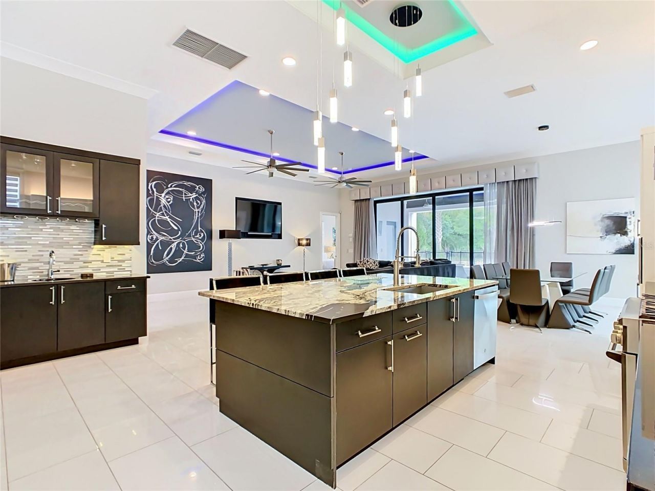 8193 Valhalla Terrace, Reunion, FL 34747 Photo