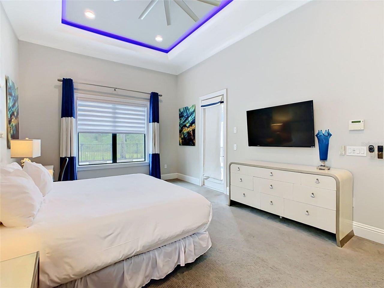 8193 Valhalla Terrace, Reunion, FL 34747 Photo