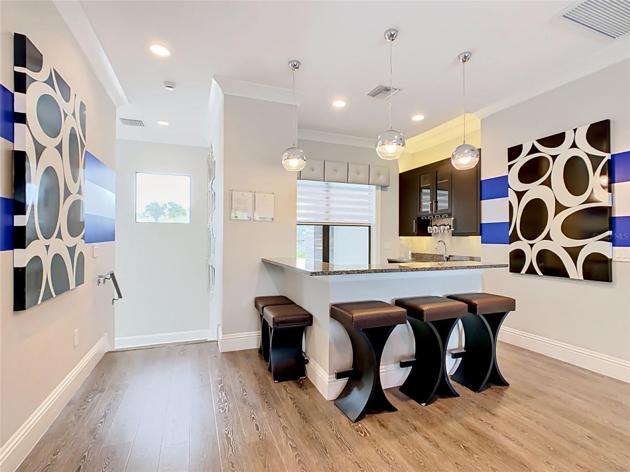 8193 Valhalla Terrace, Reunion, FL 34747 Photo