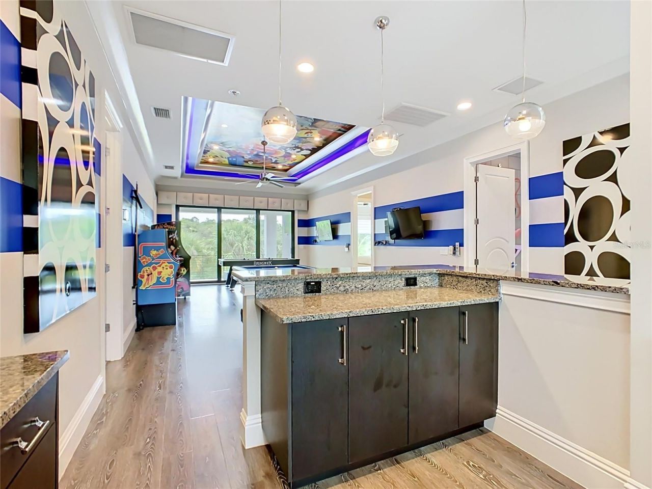 8193 Valhalla Terrace, Reunion, FL 34747 Photo
