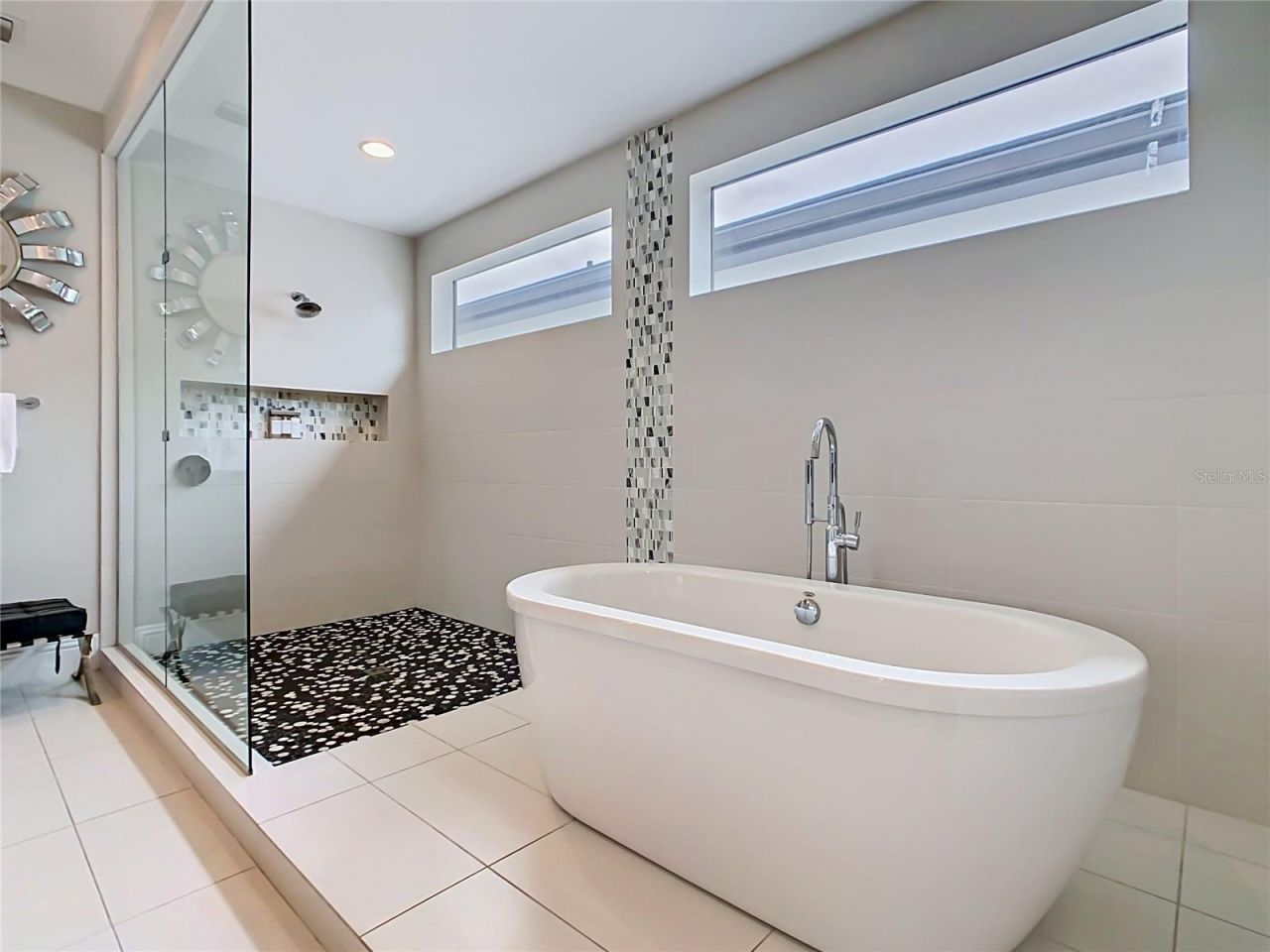 8193 Valhalla Terrace, Reunion, FL 34747 Photo