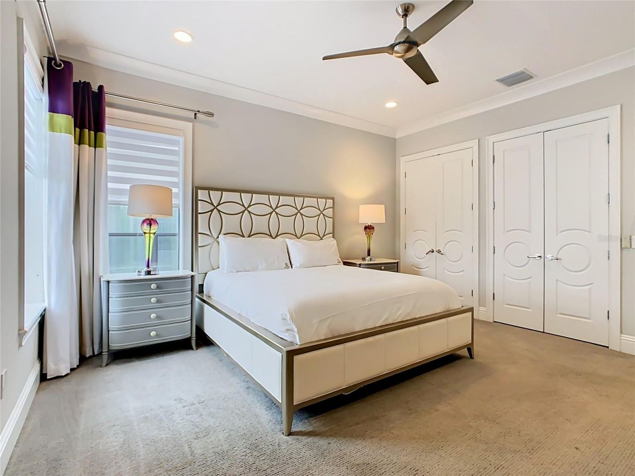 8193 Valhalla Terrace, Reunion, FL 34747 Photo