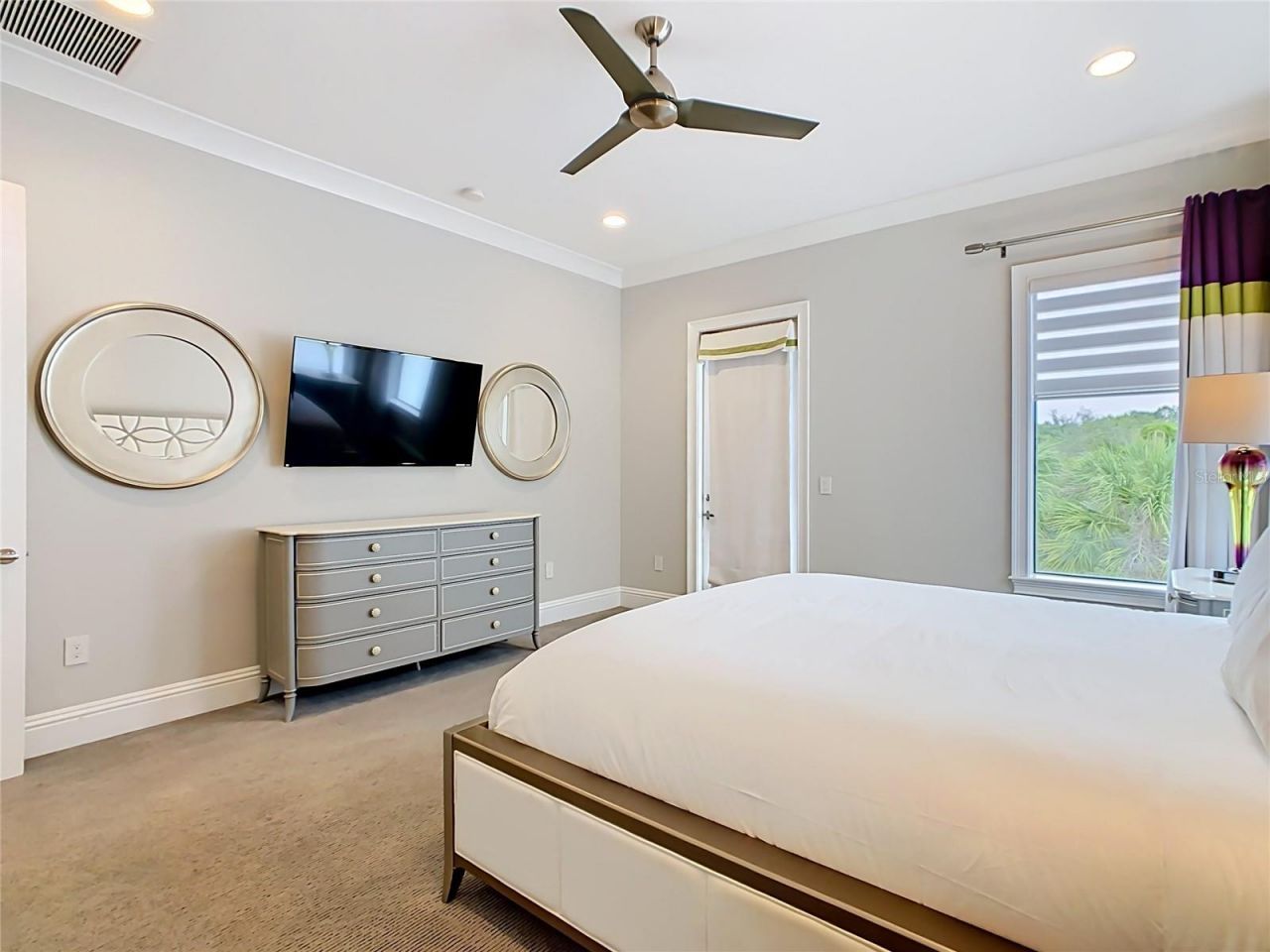 8193 Valhalla Terrace, Reunion, FL 34747 Photo