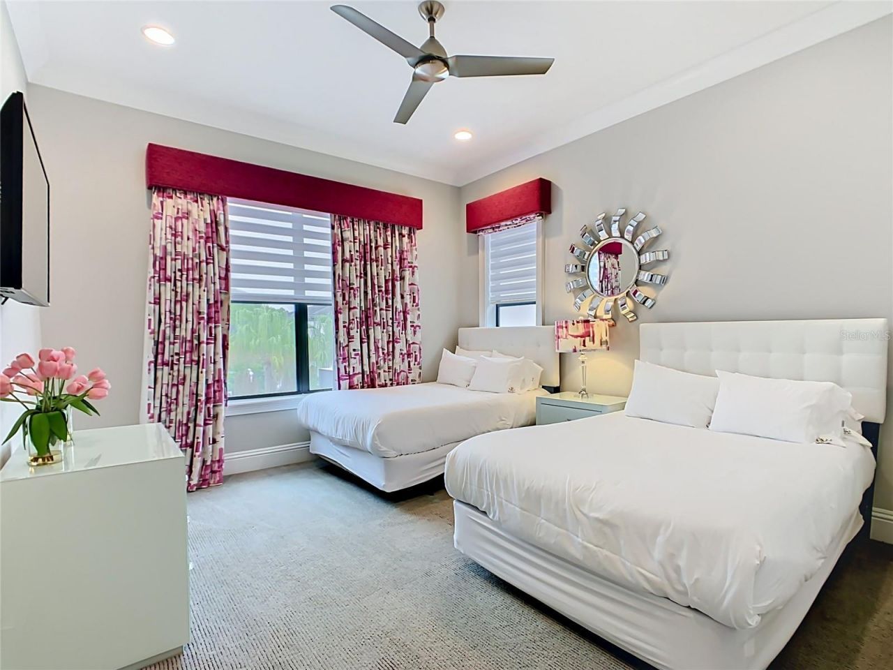 8193 Valhalla Terrace, Reunion, FL 34747 Photo